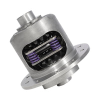 Yukon Gear Duragrip Posi For GM 8.2in w/ 28 Spline Axles / 3.08 and Up - Mammoth Racing -
