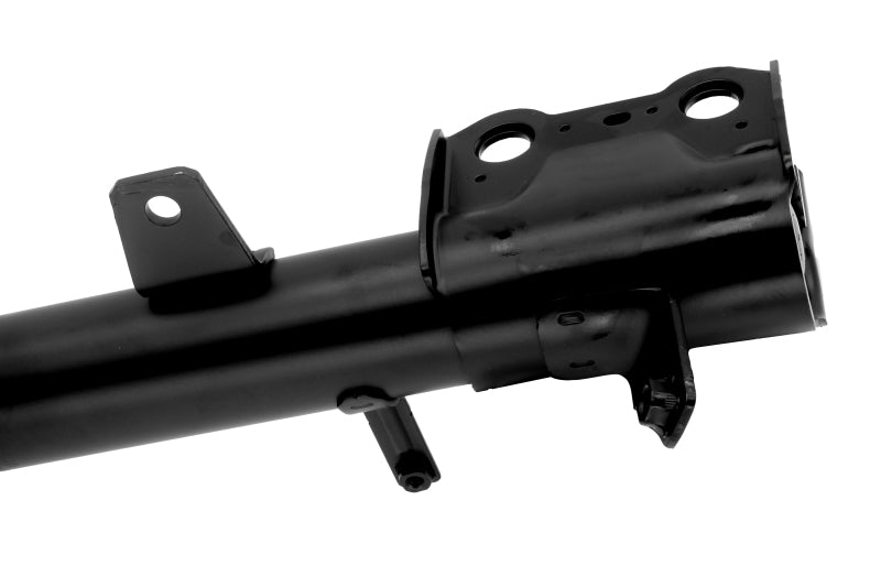 KYB Shocks & Struts Excel-G Rear Right Toyota Highlander (FWD) 2008-11 - Mammoth Racing -