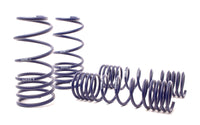 H&R 86-89 Volkswagen Scirocco 16V MK2 Sport Spring - My Store