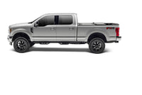 UnderCover 08-16 Ford F-250/F-350 6.8ft Flex Bed Cover - Mammoth Racing -