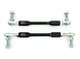 SPL Parts 2013+ Subaru BRZ/Toyota 86 Front Swaybar Endlinks - Mammoth Racing -
