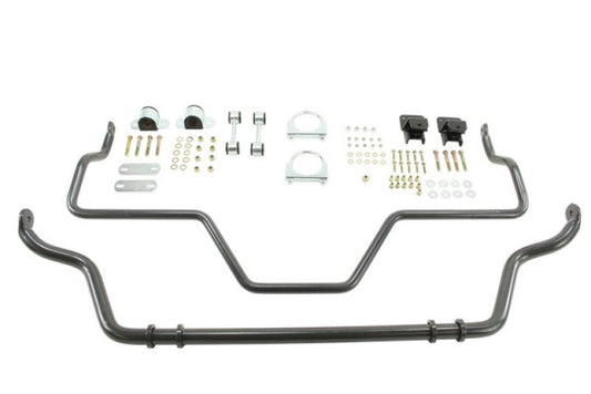 Belltech Anti-swaybar Sets 5457/5557 - Mammoth Racing -