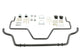 Belltech Anti-swaybar Sets 5457/5557 - Mammoth Racing -