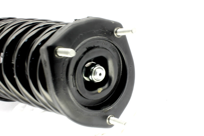 KYB Shocks & Struts Strut Plus Rear Right TOYOTA Camry 1997-01 - Mammoth Racing -