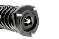 KYB Shocks & Struts Strut Plus Rear Right TOYOTA Camry 1997-01 - Mammoth Racing -
