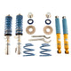 Bilstein B14 2000 Audi TT Quattro Base Front and Rear Performance Suspension System - Mammoth Racing -