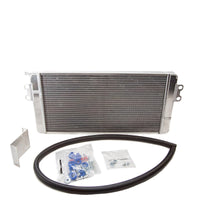 VMP Permance Non-fan Triple-Pass Heat Exchanger w/ 3/4in In-Out Tubes - My Store