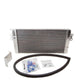 VMP Permance Non-fan Triple-Pass Heat Exchanger w/ 3/4in In-Out Tubes - My Store
