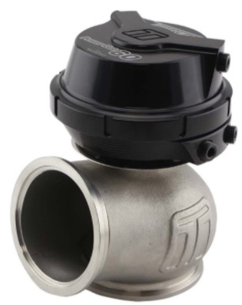 Turbosmart Wg60 Gen V Power-Gate 60 14psi Sleeper - Mammoth Racing -