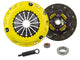 ACT 1970 Toyota Crown HD/Perf Street Sprung Clutch Kit - Mammoth Racing -