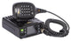 Daystar 25 Watt 2-Way Radio (GMRS) - Mammoth Racing -