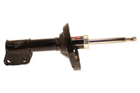 KYB Shocks & Struts Excel-G Front Right SUBARU Impreza (AWD) 2015-2012 - Mammoth Racing -