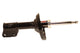 KYB Shocks & Struts Excel-G Front Right SUBARU Impreza (AWD) 2015-2012 - Mammoth Racing -