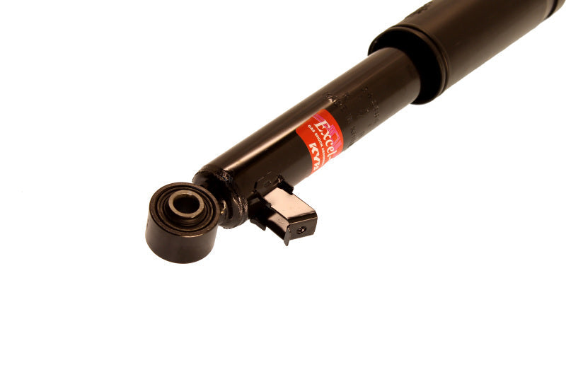 KYB Excel-G Strut 13-14 Hyundai Sante Fe/2014 Kia Sorento Rear - Mammoth Racing -