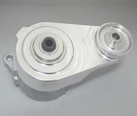 VMP Performance 11-17 Ford Mustang GT 5.0L Heavy-Duty Supercharger Belt Tensioner - My Store