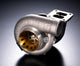 HKS GTIII-4R Turbine 0.81 A/R WG - Mammoth Racing -