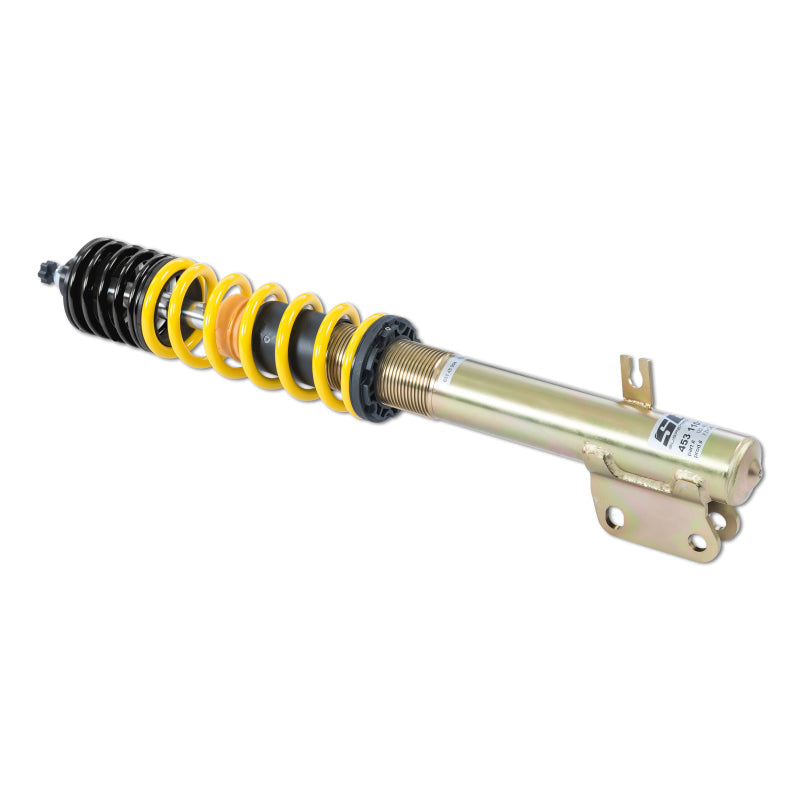 ST XTA Adjustable Coilovers Subaru Impreza GC - My Store