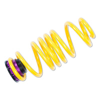KW H.A.S. Kit Volkswagen Golf VII GTI / Golf R - Mammoth Racing -