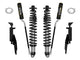 Icon 21-up Ford Bronco 2-3in Rear 2.5 VS RR Coilover KIT - Mammoth Racing -