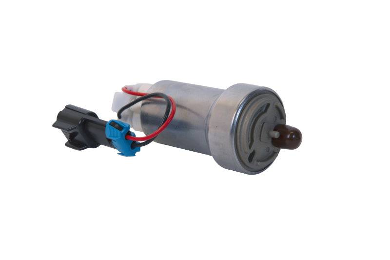 Aeromotive 525LPH In-Tank Fuel Pump - My Store