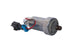 Aeromotive 525LPH In-Tank Fuel Pump - My Store