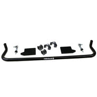 Ridetech 55-57 Chevy Front MuscleBar must use StrongArms - Mammoth Racing -