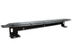 N-Fab LBM Bumper Mounts 16-17 Toyota Tacoma - Tex. Black - Mammoth Racing -