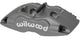 Wilwood Caliper-Forged Superlite 1.75in Pistons 1.10in Disc - Mammoth Racing -