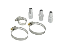 Grams Performance 92-00 Civic / 94-01 Integra Dual Pump Hanger - Mammoth Racing -