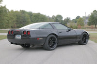Ridetech 89-96 Chevy C4 Corvette Rear Lower Control Arms - Mammoth Racing -