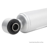 Belltech Street Performance Shock Absorber Set - Mammoth Racing -