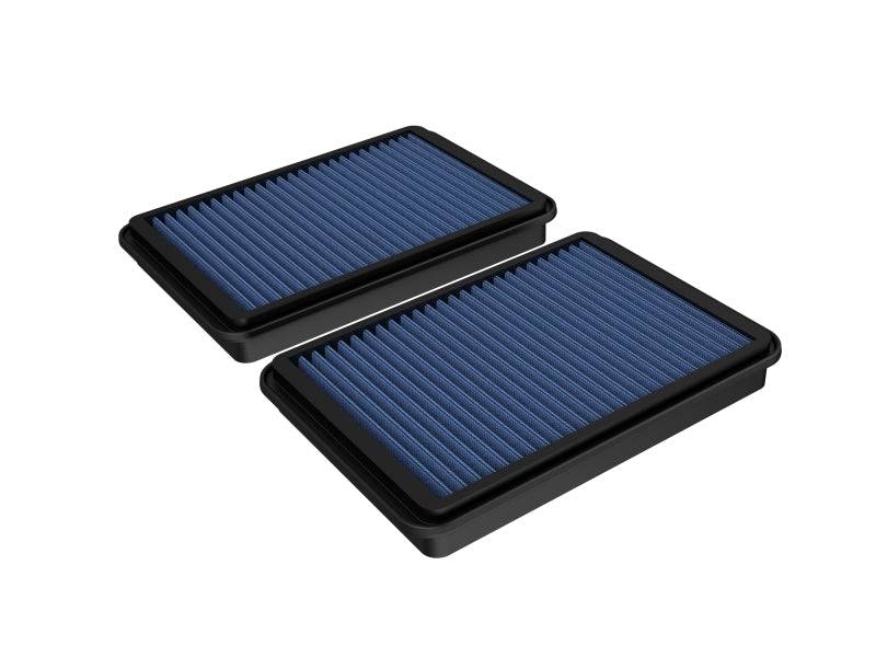 aFe Magnum FLOW Pro 5R Air Filter 21+ RAM 1500 TRX V8-6.2L - My Store
