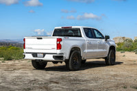 Icon 19-23 GM 1500 2.5 EXP Front Coilover Shock - Mammoth Racing -