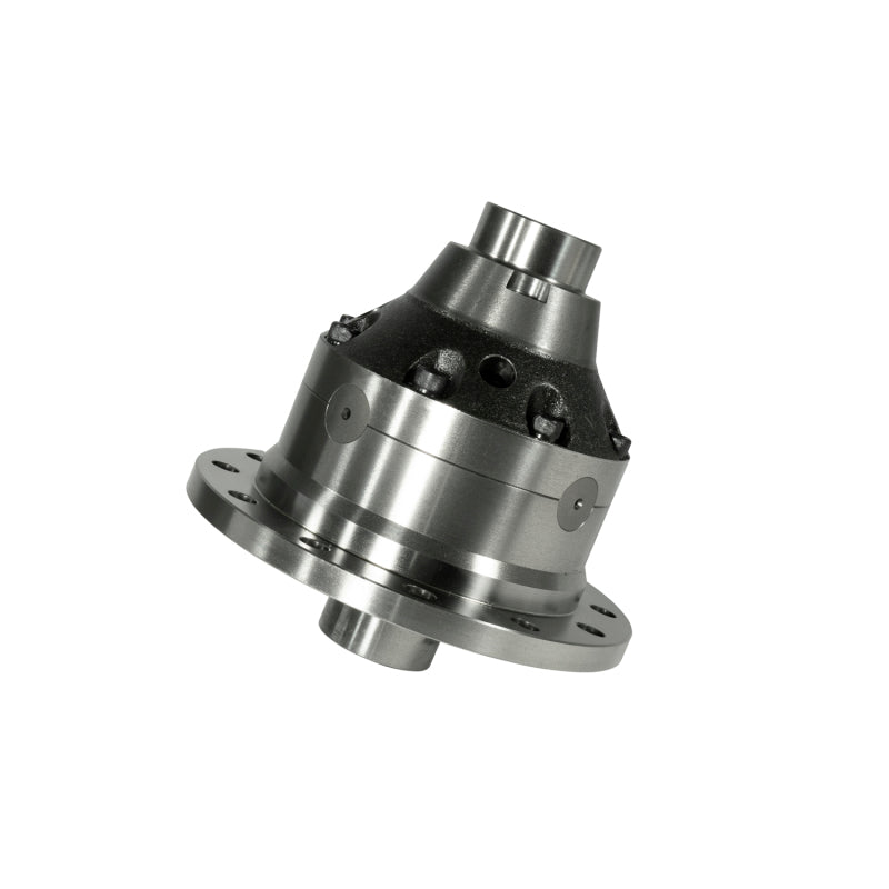 Yukon Gear Grizzly Locker For Dana 60 / 4.10 & Down / 35 Spline - My Store