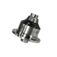Yukon Gear Grizzly Locker For Dana 60 / 4.10 & Down / 35 Spline - My Store