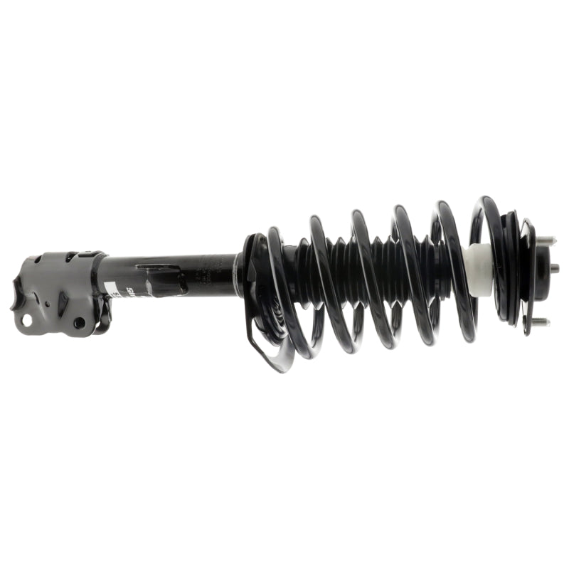 KYB Shocks & Struts Strut Plus Front Right 12-17 Jeep Latitude 4WD Automatic - Mammoth Racing -