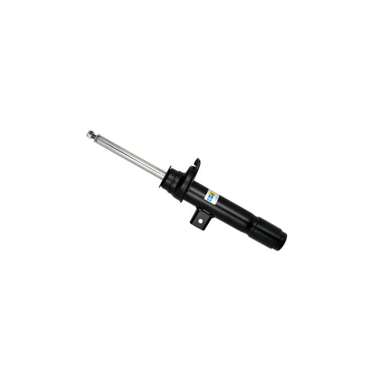 Bilstein B4 2014+ BMW 2-Series (F22/23) xDrive w/Sport Suspension Front Left Twintube Strut Assembly - Mammoth Racing -