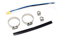 DeatschWerks 415LPH DW400 In-Tank Fuel Pump w/ 9-1043 Install Kit 93-98 Nissan Skyline R33 - Mammoth Racing -