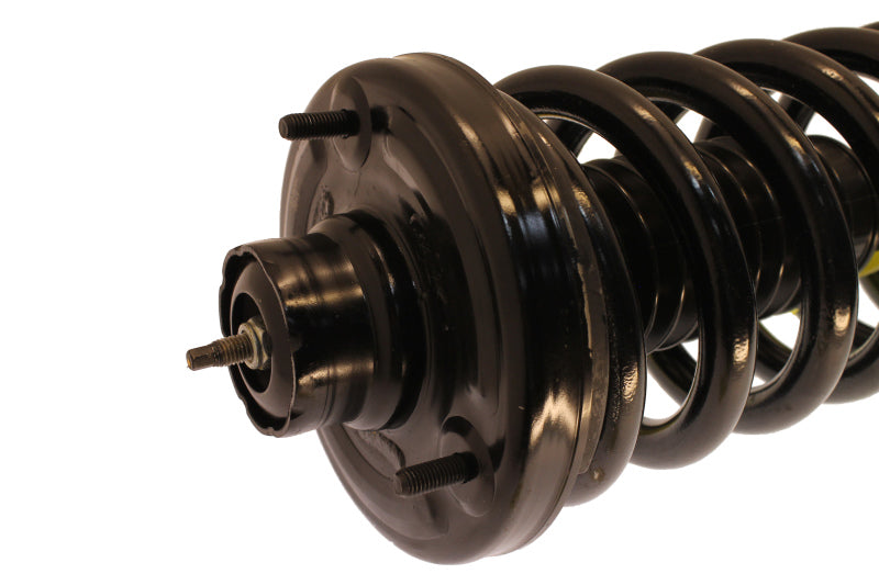 KYB Shocks & Struts Strut Plus Rear Ford Expedition (2wd/4wd) 2006-2003 - Mammoth Racing -