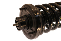 KYB Shocks & Struts Strut Plus Rear Ford Expedition (2wd/4wd) 2006-2003 - Mammoth Racing -