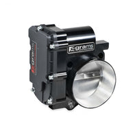 Grams Performance DBW Electronic 72mm Throttle Body 2012+ Scion FR-S / Subaru BRZ - Mammoth Racing -