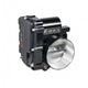 Grams Performance DBW Electronic 72mm Throttle Body 2012+ Scion FR-S / Subaru BRZ - Mammoth Racing -