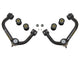 Icon 04-20 Ford F-150 / 2014+ Ford Expedition Tubular Upper Control Arm Delta Joint Kit - Mammoth Racing -