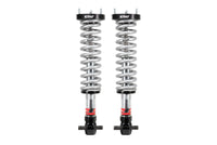 Eibach 20-22 GM 1500 Truck 3.0L 6 Cyl. Turbo Diesel 4WD Front Pro-Truck Coilover 2.0 - Mammoth Racing -