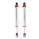 aFe Sway-A-Way 2.0in Rear Shock Kit 00-06 Toyota Tundra - Mammoth Racing -
