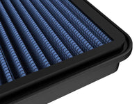 aFe Magnum FLOW Pro 5R Air Filter 21+ RAM 1500 TRX V8-6.2L - My Store