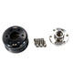 VMP Performance Factory 5.2L SC Predator 2.8in Pulley & Hub - My Store