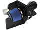 aFe MagnumFORCE Intakes Stage-2 P5R AIS P5R BMW M3 (E46) 01-07 L6-3.2L - My Store