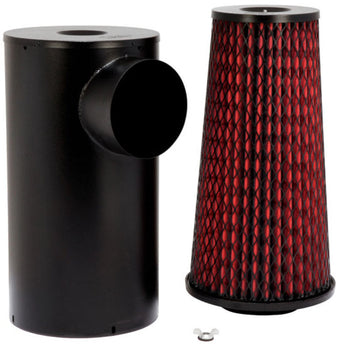 compare product