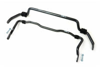 H&R 94-96 BMW M3 3.0l E36 28mm Adj. 2 Hole Sway Bar - Front - My Store